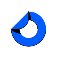 Dyor