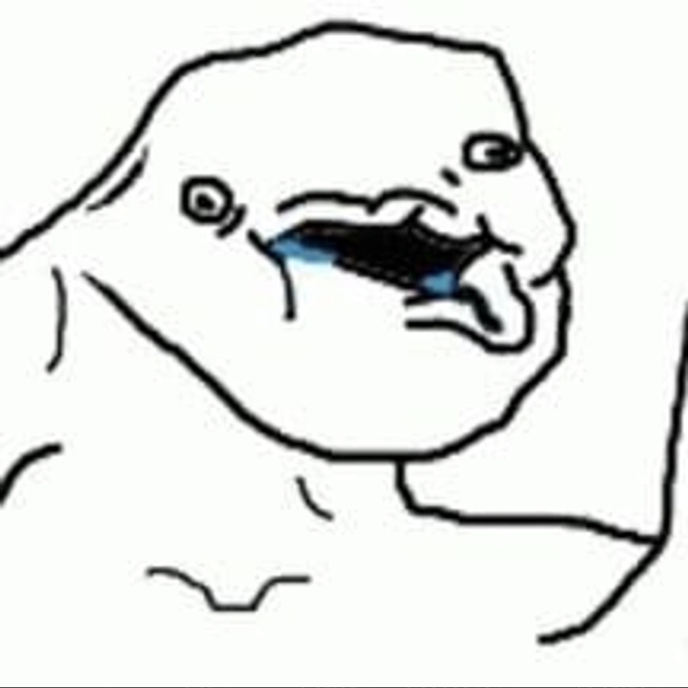 Retard Finder Coin