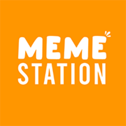 memes will continue