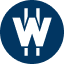 WeSendit