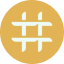 Hashtagger