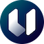 Ultiverse