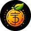 OrangeDX