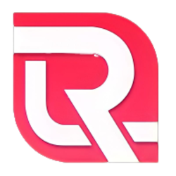 Rubic