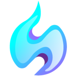 Phantasma