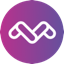MiniSwap