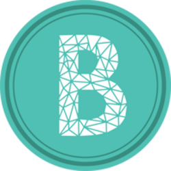 Bankera