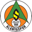 Alanyaspor Fan Token